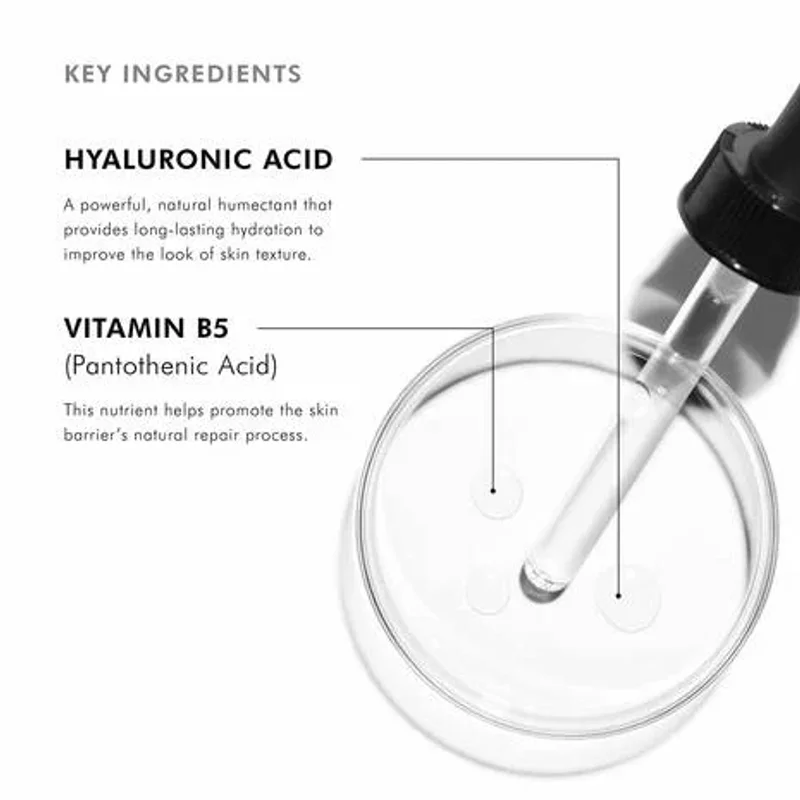 SkinCeuticals Hydrating B5 Gel image 2