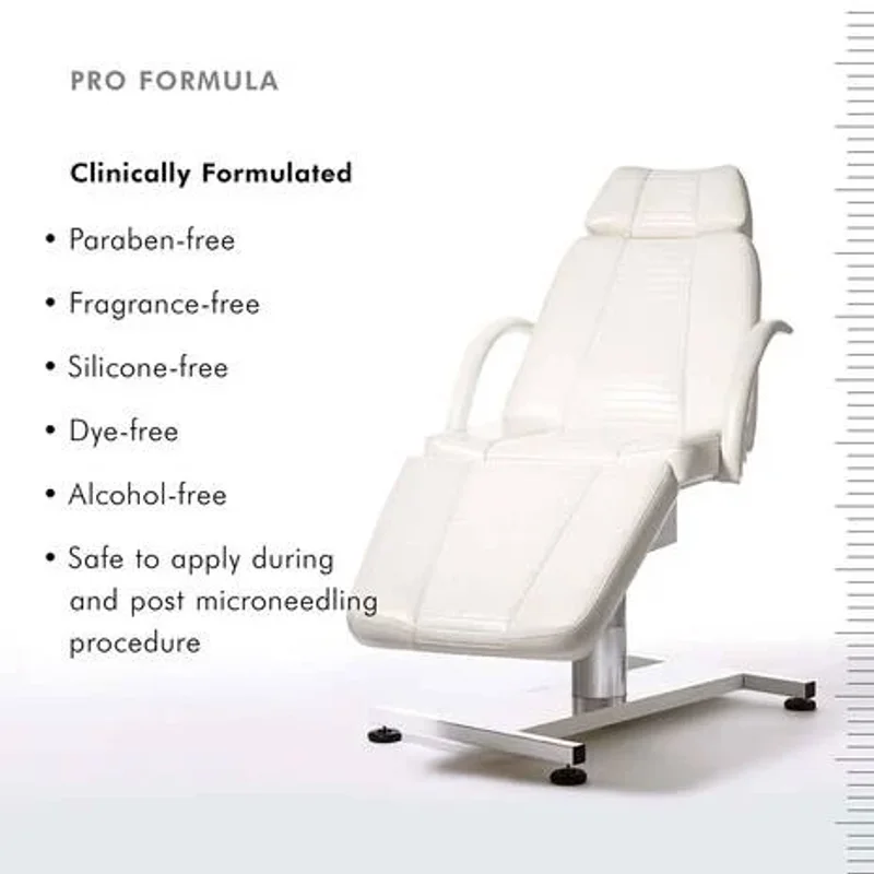 SkinCeuticals Hydrating B5 Gel image 3