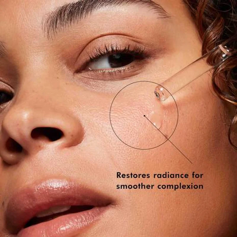 SkinCeuticals Hydrating B5 Gel image 5