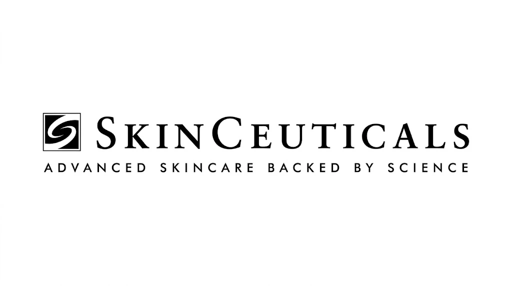 SkinCeuticals logo