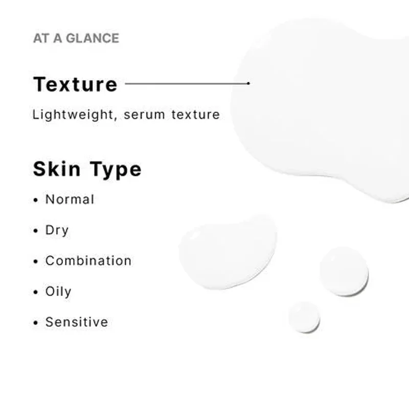 SkinCeuticals PTIOX image 1