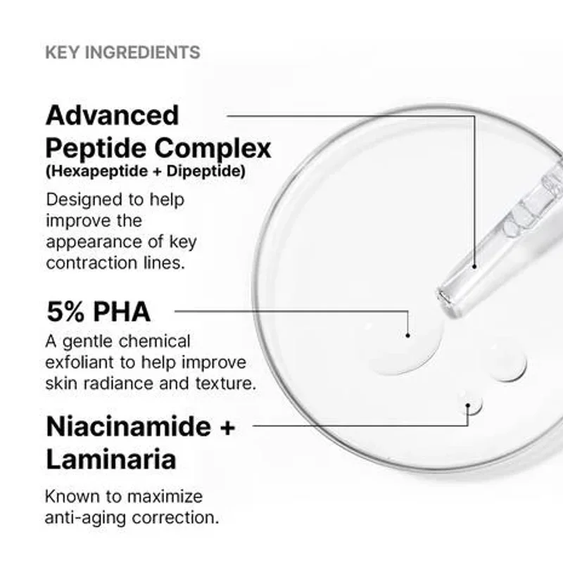 SkinCeuticals PTIOX image 2
