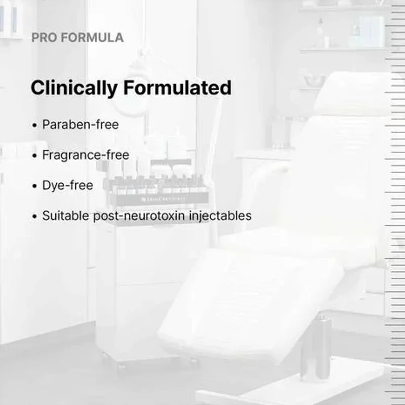 SkinCeuticals PTIOX image 3