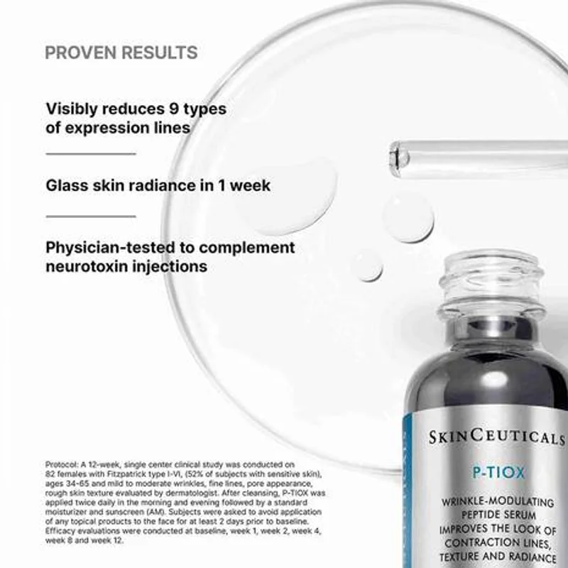 SkinCeuticals PTIOX image 7
