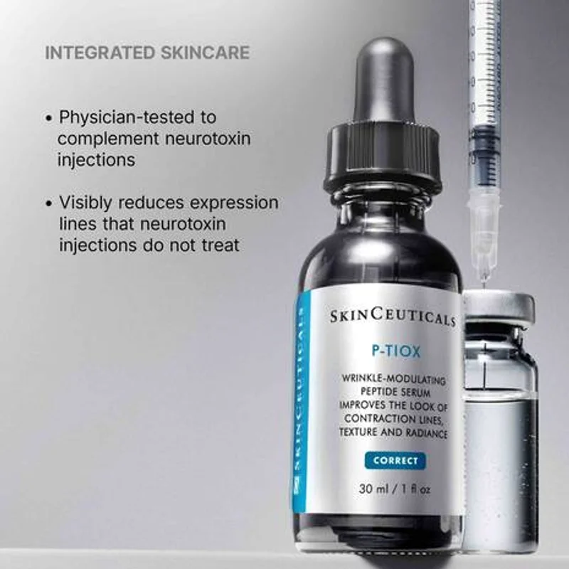 SkinCeuticals PTIOX image 8