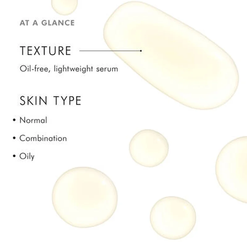 SkinCeuticals Phloretin CF® with Ferulic Acid image 1