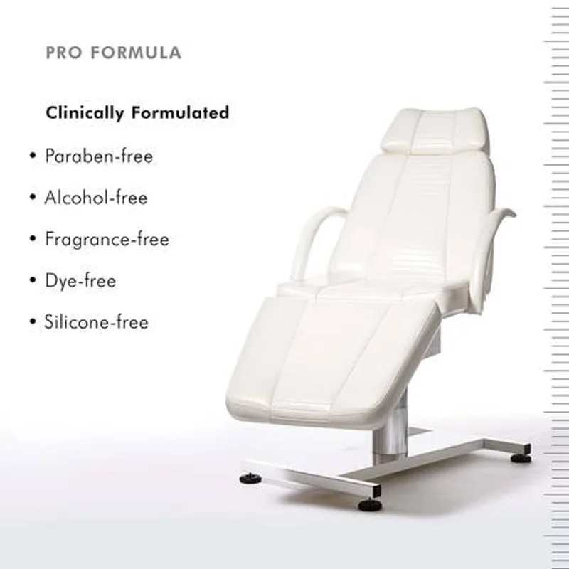 SkinCeuticals Phloretin CF® with Ferulic Acid image 3