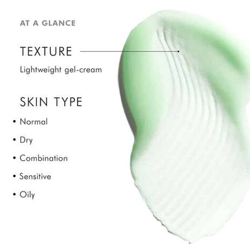 SkinCeuticals Phyto A+ Brightening Treatment image 1