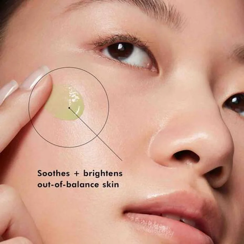 SkinCeuticals Phyto A+ Brightening Treatment image 5