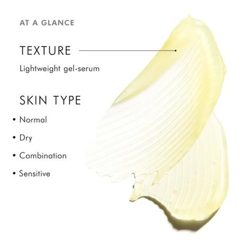 SkinCeuticals Resveratrol BE image 1