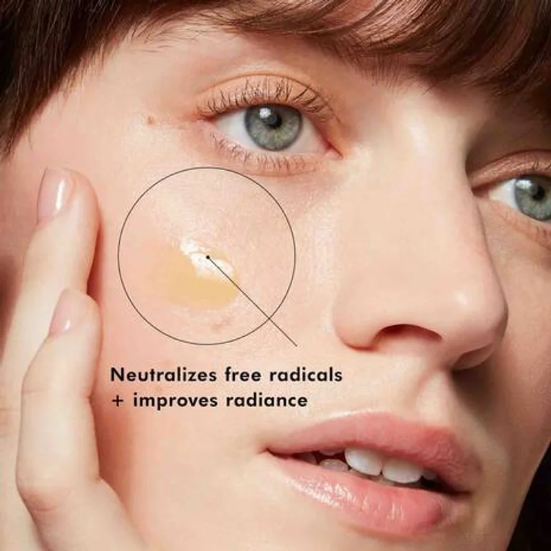 SkinCeuticals Resveratrol BE image 5