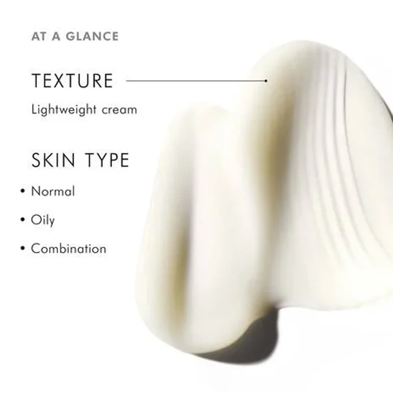 SkinCeuticals Retinol 0.3 image 1