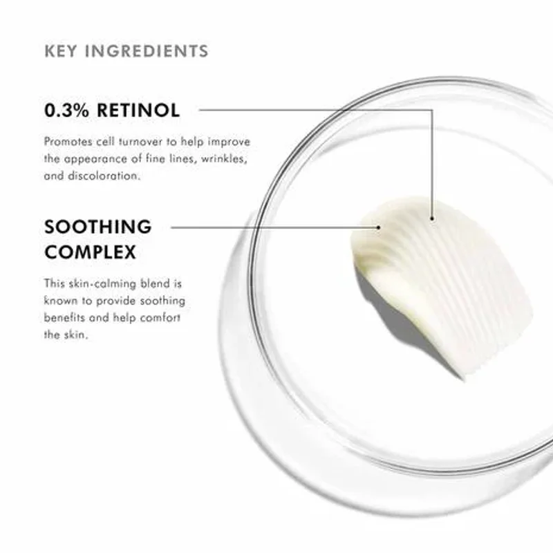 SkinCeuticals Retinol 0.3 image 2