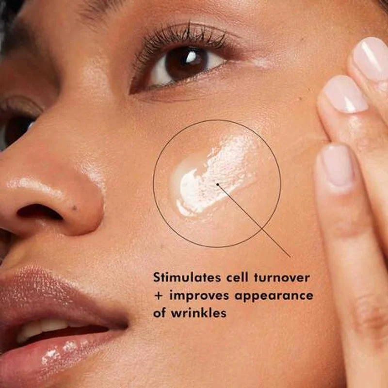 SkinCeuticals Retinol 0.3 image 5
