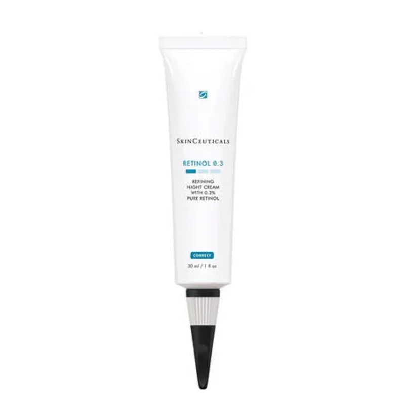 SkinCeuticals Retinol 0.3 — primary