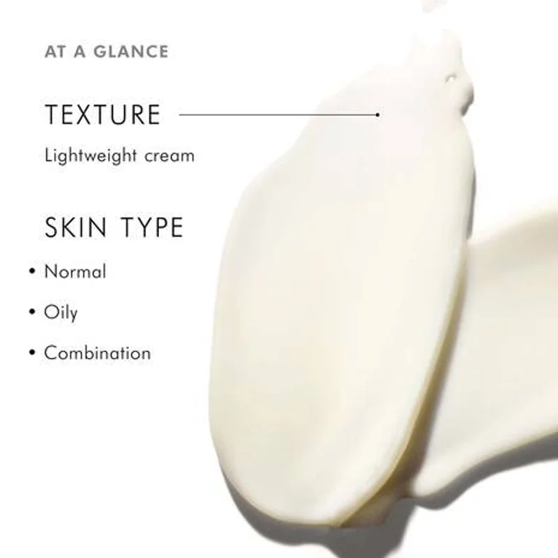 SkinCeuticals Retinol 0.5 image 1