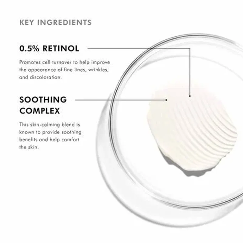 SkinCeuticals Retinol 0.5 image 2