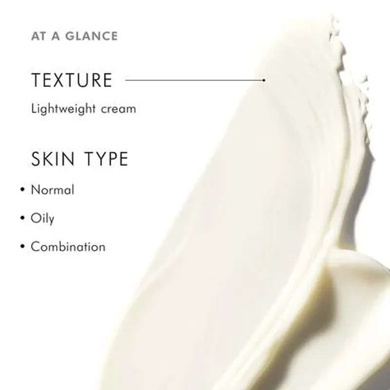 SkinCeuticals Retinol 1.0 image 1