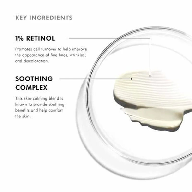 SkinCeuticals Retinol 1.0 image 2