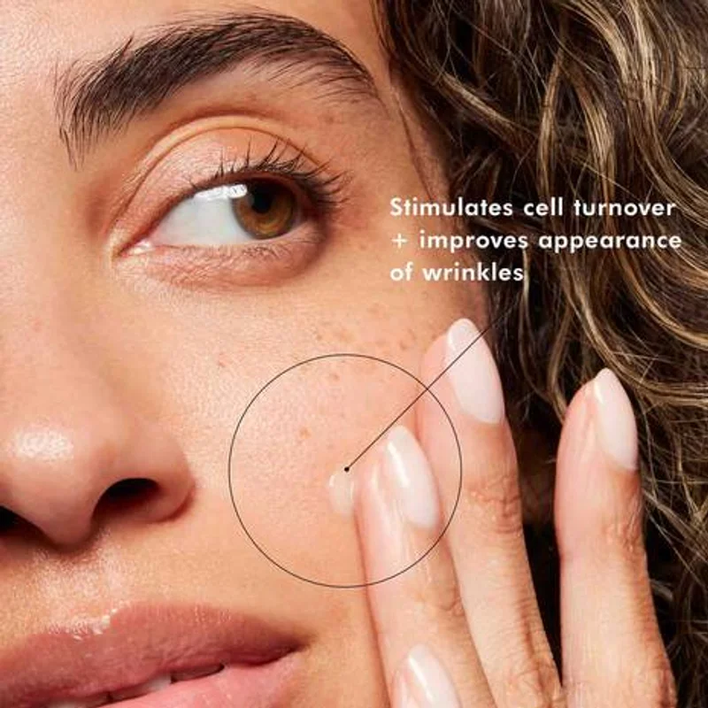 SkinCeuticals Retinol 1.0 image 5