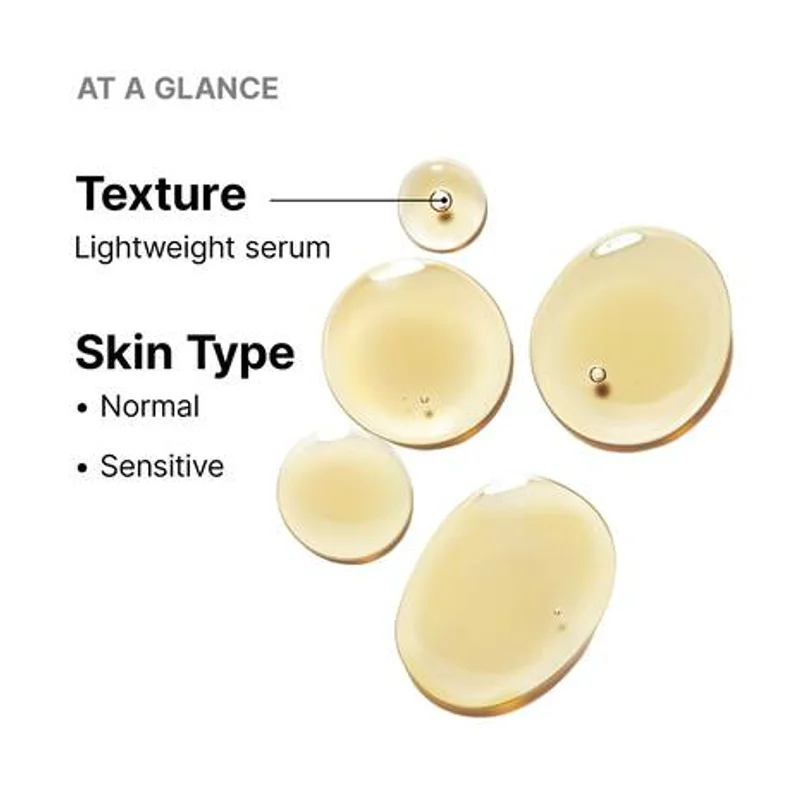SkinCeuticals Serum 10 AOX image 1