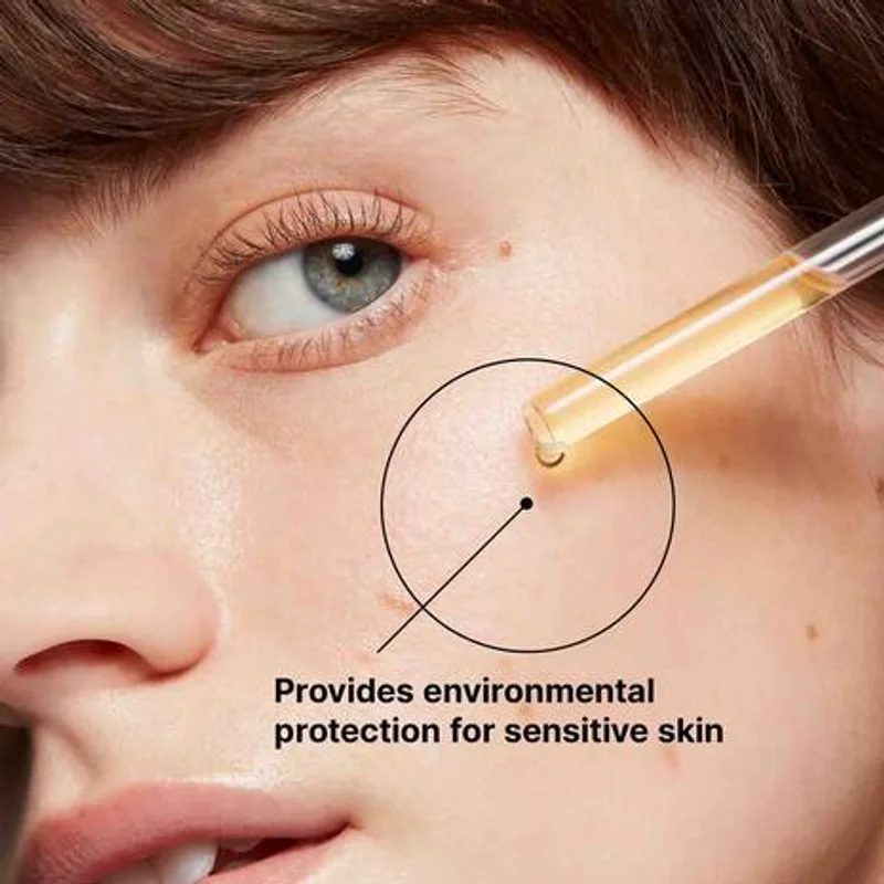 SkinCeuticals Serum 10 AOX image 4