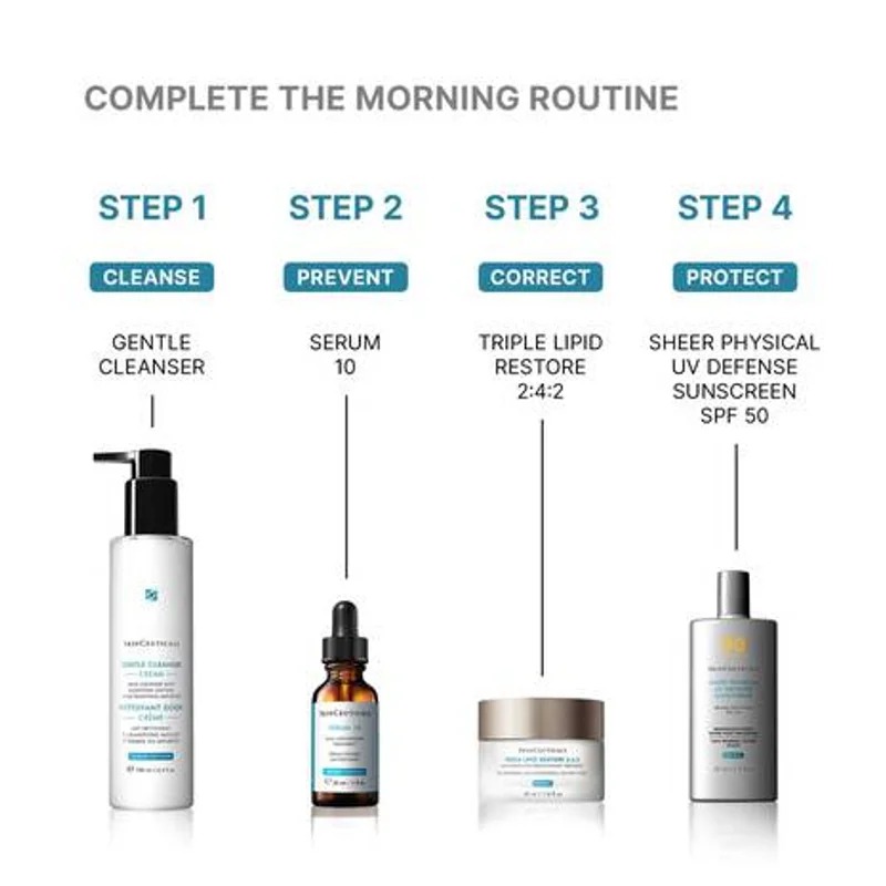 SkinCeuticals Serum 10 AOX image 5