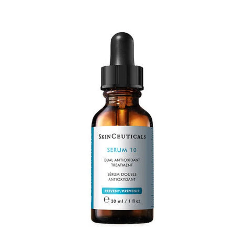 SkinCeuticals Serum 10 AOX — primary