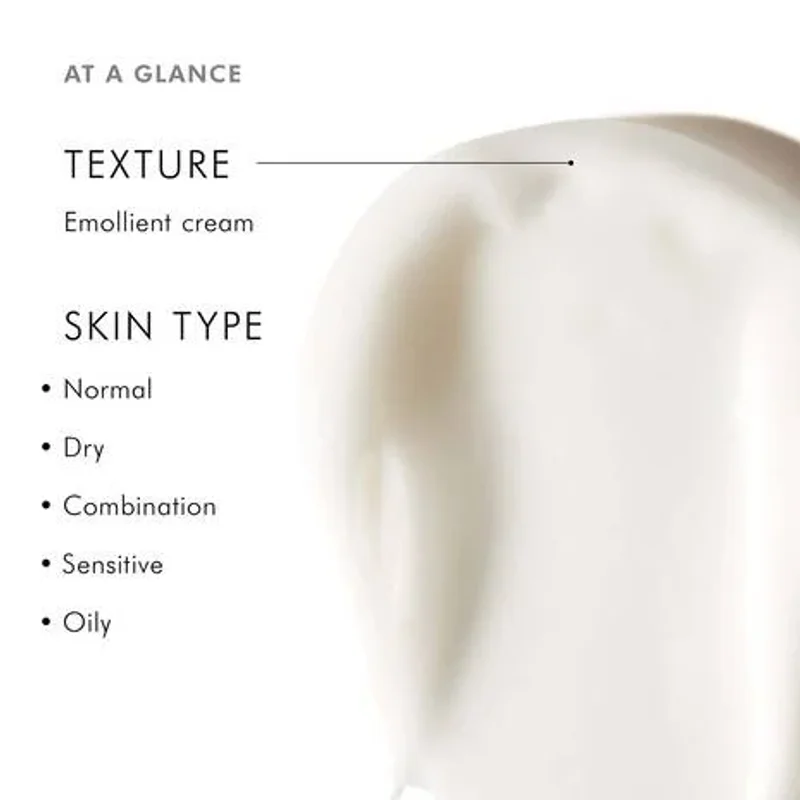 SkinCeuticals Triple Lipid Restore image 1