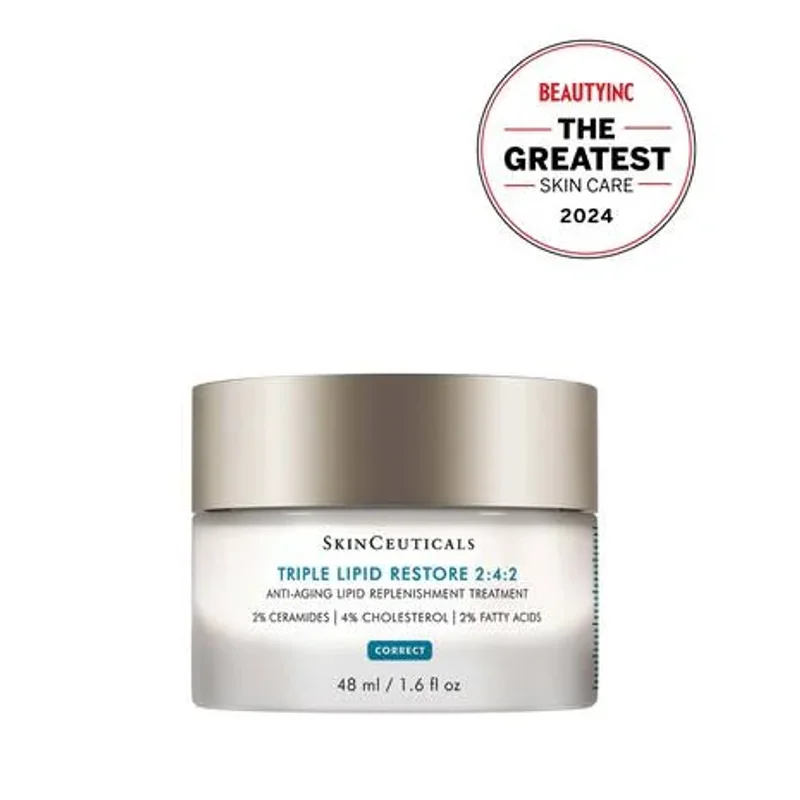 SkinCeuticals Triple Lipid Restore — primary
