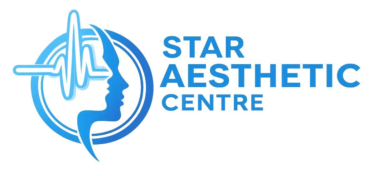 Star Aesthetic Centre Durban