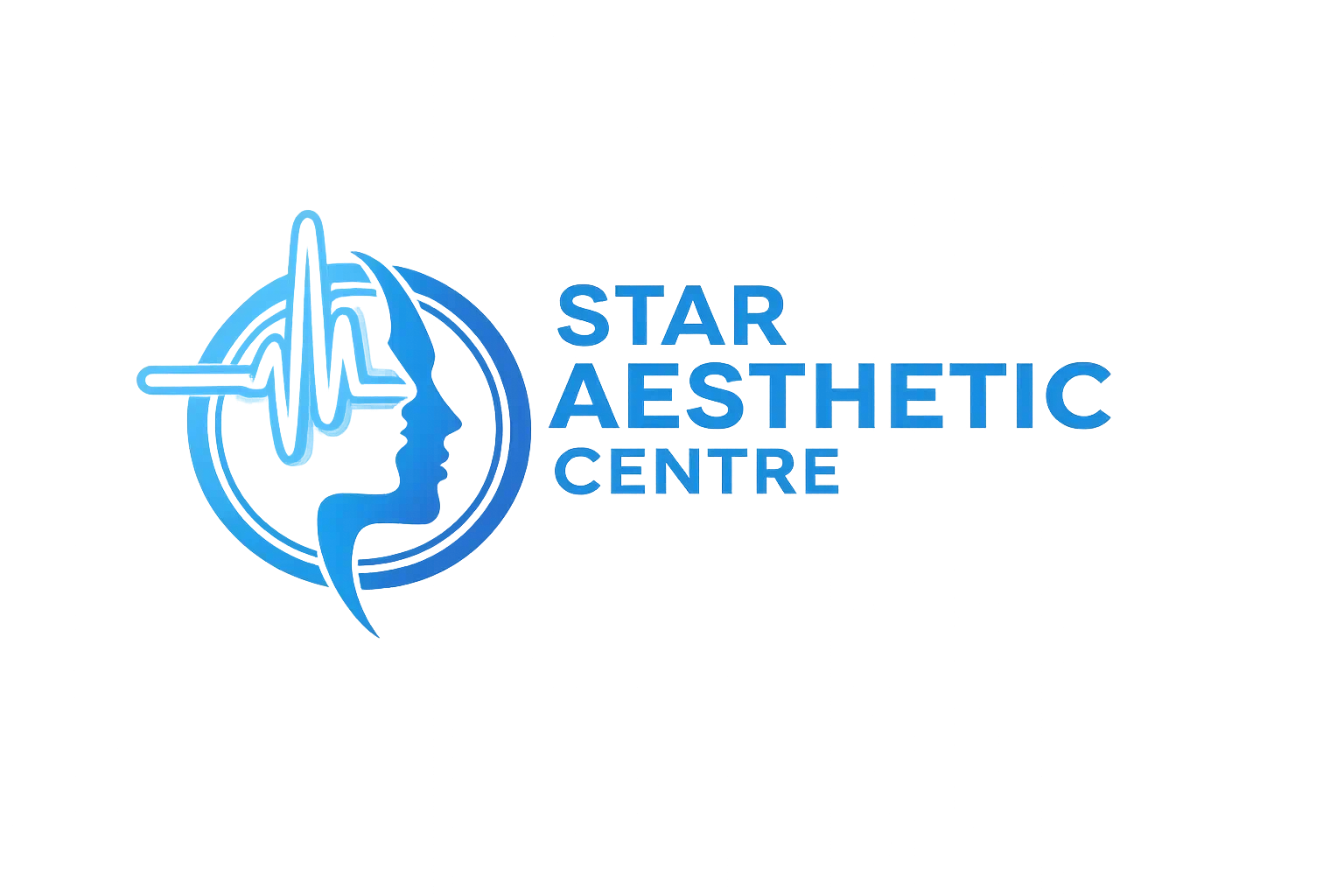 Star Aesthetic Centre